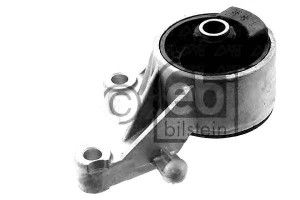 Poduszka Silnika Opel Astra G Febi Bilstein
