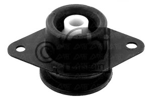 Poduszka Silnika Opel Vivaro Trafic Le 1,9-2,0 01-