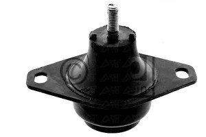 Poduszka Silnika Renault 19d Febi Bilstein