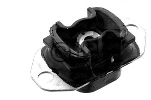 Poduszka Silnika Renault Kangoo Ii 1,5dci 1,6 1,6