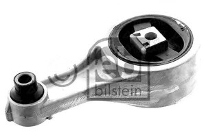 Poduszka Silnika Renault Megane Febi Bilstein