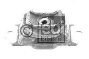 Poduszka Silnika Renault Megane Febi Bilstein