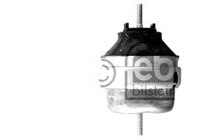 Poduszka Silnika Vw A4 A6 Pas Febi Bilstein