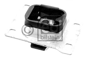 Poduszka Skrzyni Biegów Ford Focus Febi Bilstein