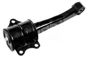 Poduszka Skrzyni Biegów Seat Arosa Febi Bilstein