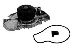 Pompa Wody Honda Accord Febi Bilstein