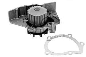 Pompa Wody Peugeot Febi Bilstein