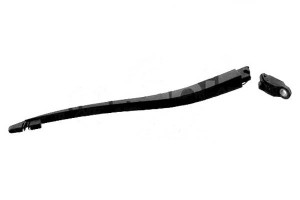 Ramię Wycieraczki Opel Astra G Tył Febi Bilstein