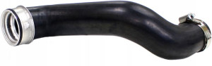 Rura Wąż Turbiny Turbo Oe 330145828 7m3145737a