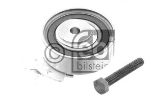 Rolka Paska Rozrządu Opel 1,2 1,4 Febi Bilstein