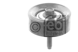 Rolka Paska Wielorowk. Ford 1,8d Febi Bilstein