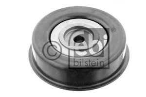 Rolka Paska Wielorowk. Mitsubishi Febi Bilstein