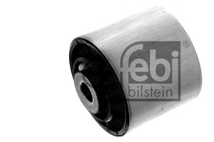 Silentblock Wahacza Mercedes Cls (c218) Cls Shooti