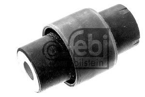 Silentblock Wahacza Mercedes S (c215) S (w220) 2.8