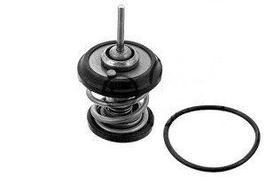 Termostat Vw 95c 1,8tfsi 2,0tfsi Febi Bilstein