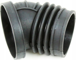Rura Filtra Powietrza Bmw 3 E36 Z3 E36
