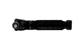 Wahacz Dół 15 Mm Subaru Justy Iii Suzuki Alto Igni