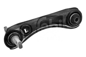 Wahacz Honda Tył Civic 95-01 Le Febi Bilstein