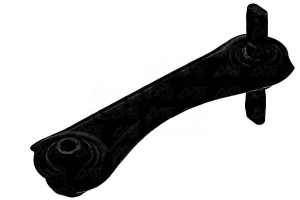 Wahacz Honda Tył Civic 95-01 Pr Febi Bilstein