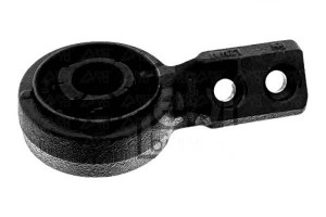 Wspornik Wahacza Bmw Przód E36 316 Le Febi Bilstei