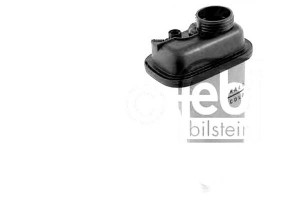 Zbiornik Wyrównawczy Bmw E36 328 E39 520 Febi Bils