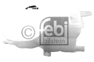 Zbiornik Wyrównawczy Vw A6 2,0 2,7 3,0tdi 2,4 2 8