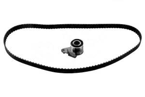 Zestaw Rozrządu Volvo Febi Bilstein
