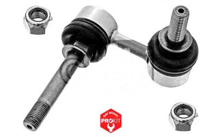 Łącznik Stab Infiniti Przód Qx70 Fx S51 2008.03- [