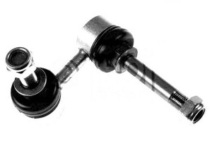 Łącznik Stab Infiniti Przód Qx70 Fx S51 2008.03- [