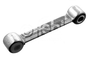 Łącznik Stabilizatora Iveco Tył Daily Iv (05 06-03