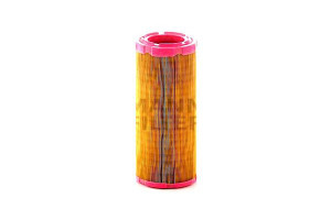 Filtr Powietrza Perkins Mann-filter