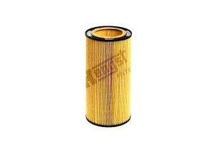 Filtr Oleju Daf 75 Cf Cf 75 Cf 85 Xf 95 Bova Futur