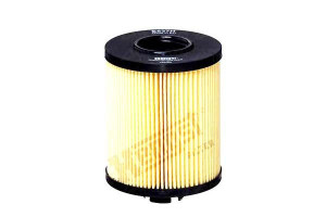 Filtr Oleju Opel Signum Vectra C Vectra C Gts; Ren