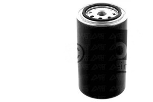 Filtr Paliwa Daf 65 Cf 85 Cf Cf 65 Cf 85 Lf 45 Lf