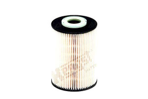 Filtr Paliwa Volvo C30 C70 Ii S40 Ii S60 Ii S80 Ii