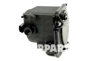 Filtr Paliwa Citroen Mazda Peugeot Ford Nipparts N