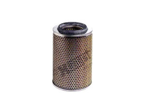 Filtr Powietrza [hengst Filter]