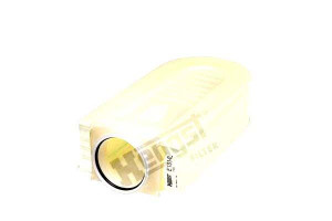 Filtr Powietrza Mercedes C (c204) C T-model (s204)