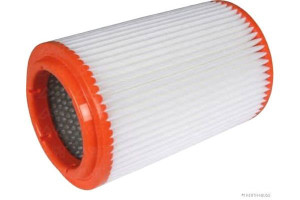 Filtr Powietrza Kia K2500 K2500 Ii K2900 2.5d/2.9d