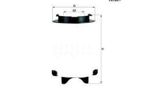 Filtr Powietrza Audi A3 Seat Altea Altea Xl Leon T