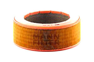 Filtr Powietrza Ford Cargo 130/7aa-dover/150/6ca-d