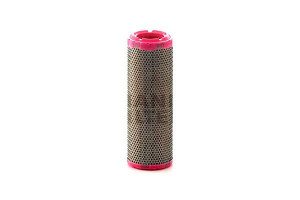 Filtr Powietrza Case Mann-filter