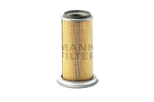 Filtr Powietrza Land Rover Discovery I 2.5d 06.93-