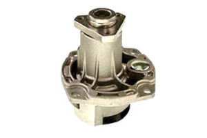 Pompa Wody Alfa 1,4 1,6 33 145 Graf