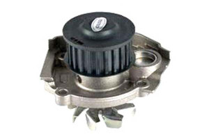 Pompa Wody Fiat 1,216v 99- Graf
