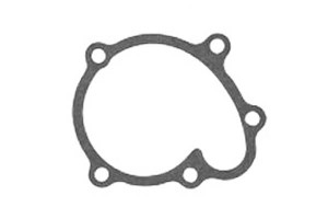 Pompa Wody Opel 1,5d 1,7 Graf