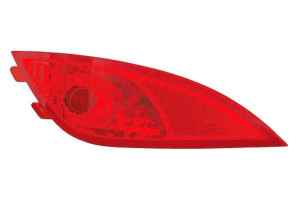 Lampa Przeciwmgielna Hyundai Ix35 Depo