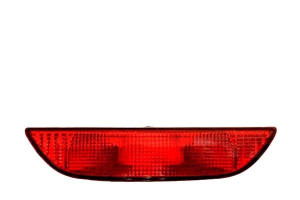 Lampa Przeciwmgielna Nissan Note E11 03.06-02.09 T