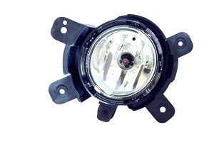 Lampa Przeciwmgielna (h27w) Kia Picanto I 04.04-02