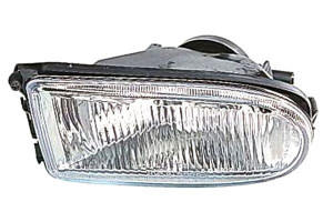 Lampa Przeciwmgielna (h1) Renault 19 Espace Iii La
